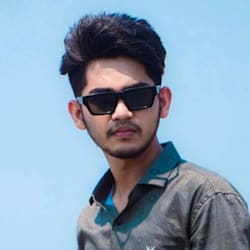 rakibmihossain