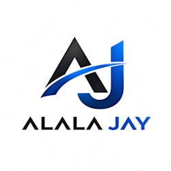 alalajay