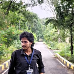 sai_karthan_