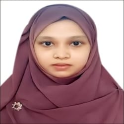 tashfiyaisla960
