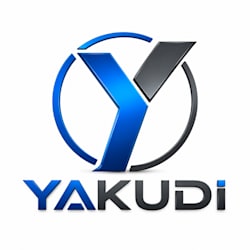 yakudi37