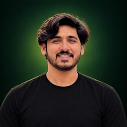 rafiqueumer437