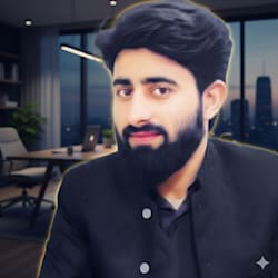 shahzad1929