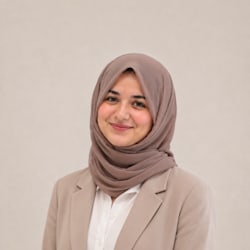 seo_coach33