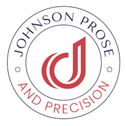 jproseprecision