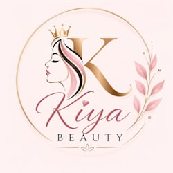 kiyareta