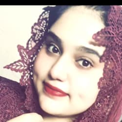 saima_writes111