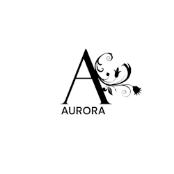 aur__ora_