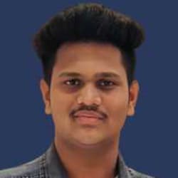 piyushmistari