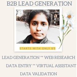 pabi_lead