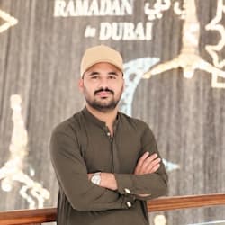 jameel_seo
