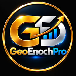 geoenochpro