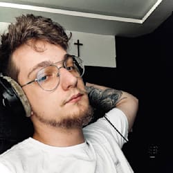 kiroxtv