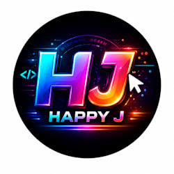 happyadeyemo675