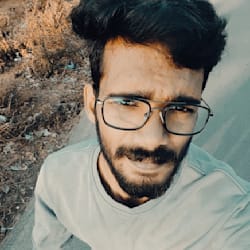 rakeshmyaka07