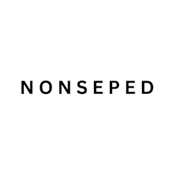 nseproned