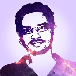 masud_abdullah1