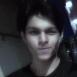 farhan_editoo