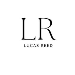 lucas_rd1