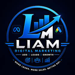 liam_digital001
