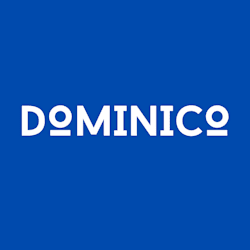 dominiclarke