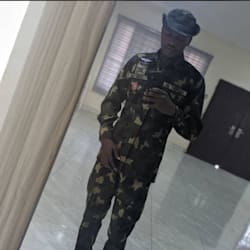 higherburnaboy