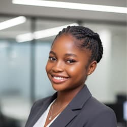 adedayob1