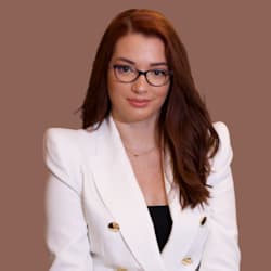 soganifinancial