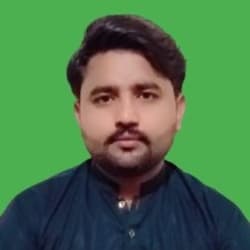 aliusman3366