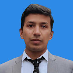 bilal_haider7