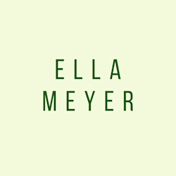 ellamayer88
