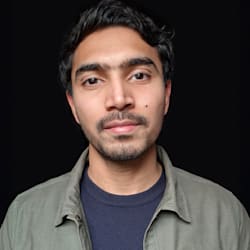 minimasud
