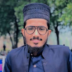 muneebrehman107