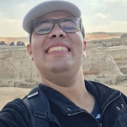 yousefahmed32