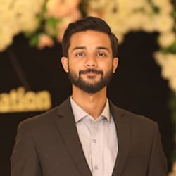 iwahaj