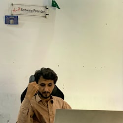 abtasamkhan415