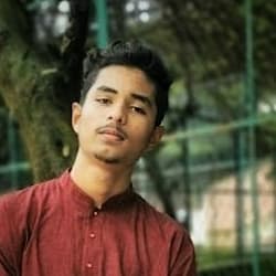 mahammadatheek
