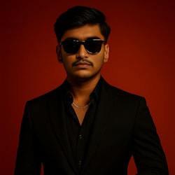mohammedidre533