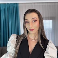 teodora_ioana_