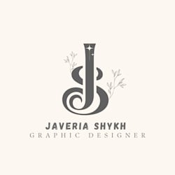 javeriashykh