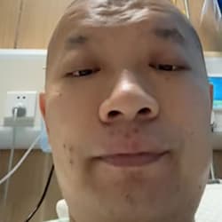 jackzhu0053