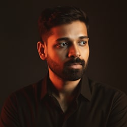harikrishnan180