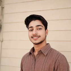 abdulrafay762