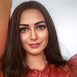 aaliyah_75