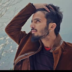 asad_e