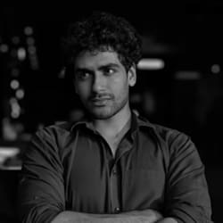 studioshayan