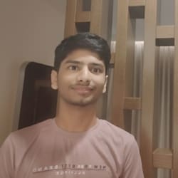bhavya_gupta___
