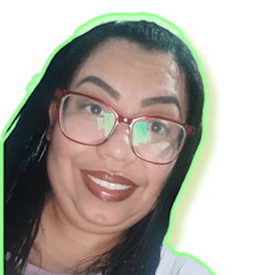 chalanamonteiro