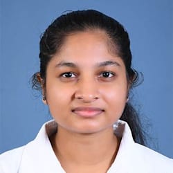chathurinime949