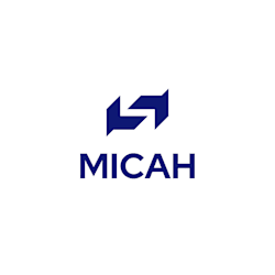 micah_elisha